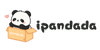 ipandada